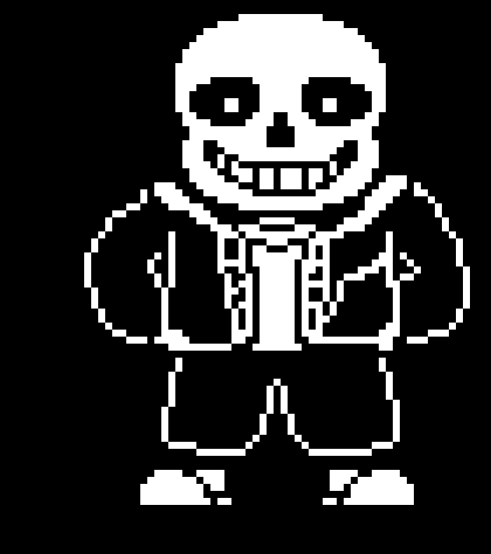 [22fa89] sans?