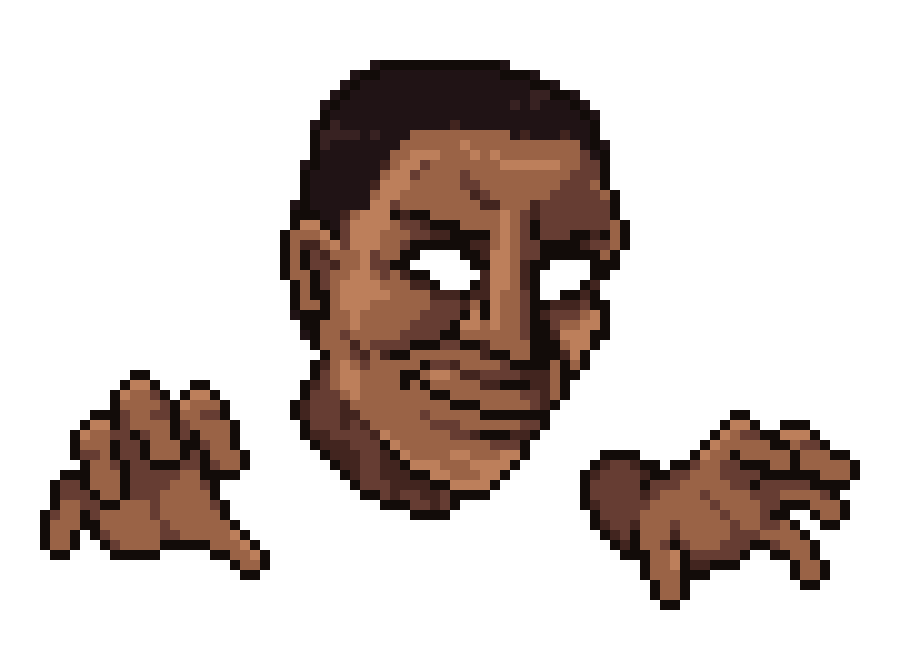 [c50f3b] -replace Sans Armstrong-