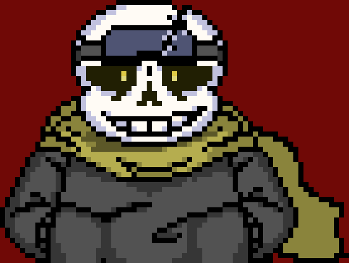 [0b51d0] .... [Skeld]