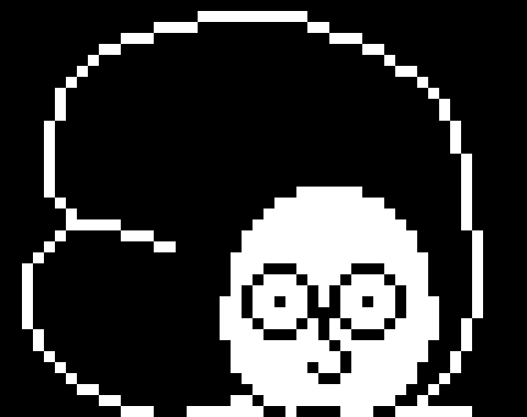 [50e394] uh...