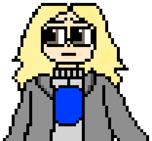 [9664c4] Isabelle3