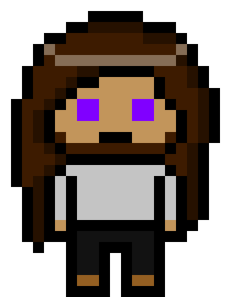 [c2c3a4] Marko