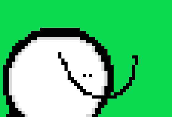 [649be6] Anyone wanna play SUPER SAHSHHSAHSAHSHAHASHAEASES? Link in desc: