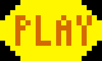 [ab1dd0] bouton play pas cliqué