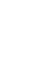 [b69b13] blank