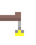[ccd9e4] Lamp 