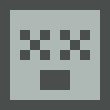 [36a5e7] Dead Block