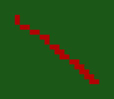[9664c4] bossback