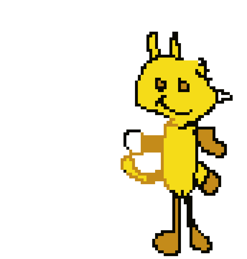 [209ee5] Tails 