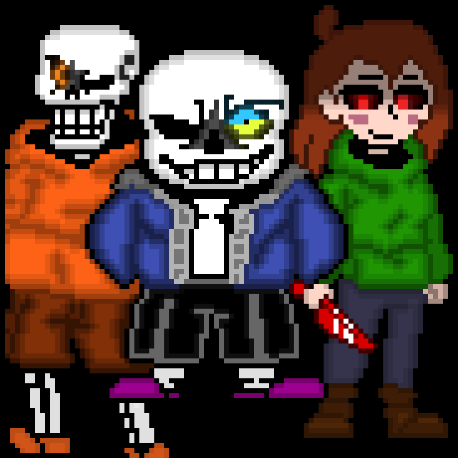 [670d58] TRIPLE THE DANGER