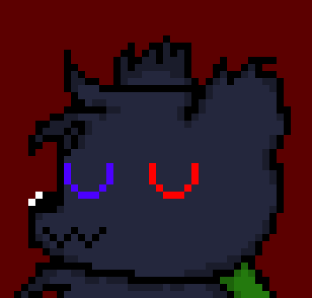 [e8cb42] i dont know how the fuck to draw it UwU