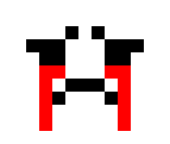 [8f8d6f] meaning im deppressed. and alone. step 2, suicide