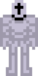 [a1c77f] knight_npc2