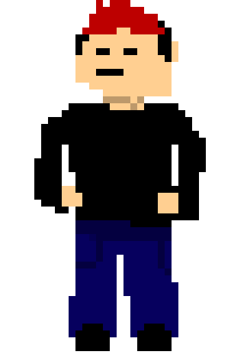 [9664c4] markiplyer
