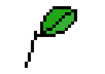[5f5223] leaf