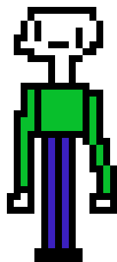 [642e52] GUY