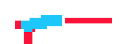 [9664c4] lasertech logo  