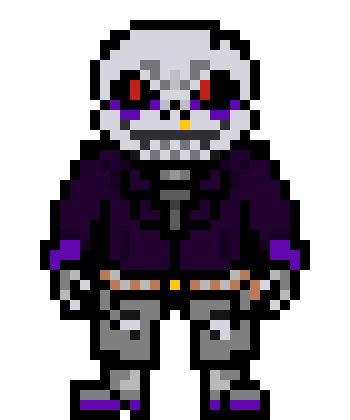 [98cc08] "*𝙝𝙚𝙮 𝙗𝙞𝙩𝙘𝙝."