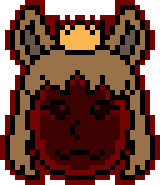 [47a64e] Morgan Dimension Kangaroo Jack