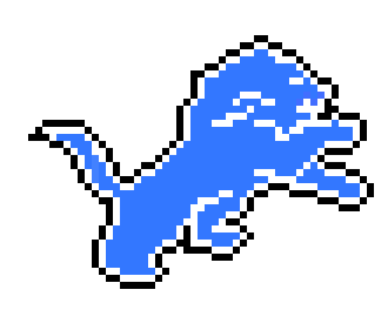 [1b725c] lions