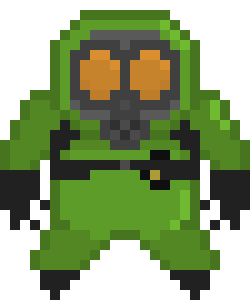 [710c2b] Exterminator_GRN-Monster_Run