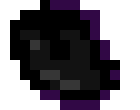 [9664c4] Dragon Scale