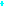 Kirka.io My Crosshair
