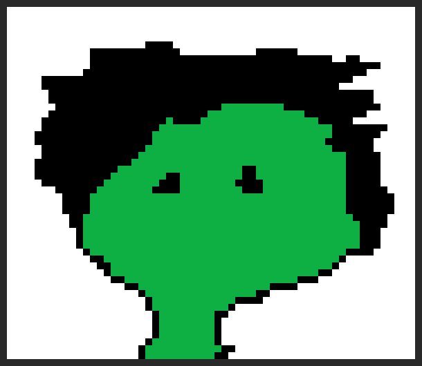 [8d6aca] green