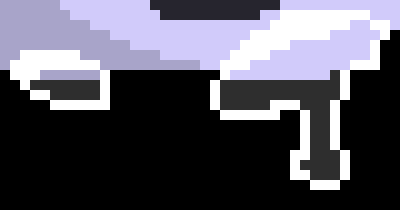 [805fa0] like this tho. not really any more space was affected. (sry if u don wan me on ur sprite, just looking to help))