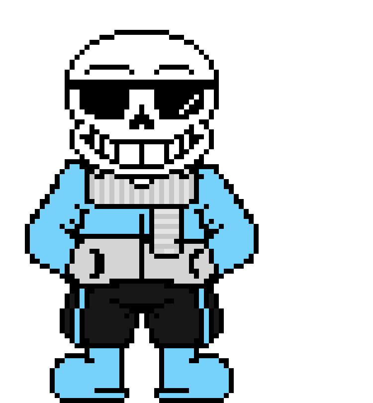 OK THIS IS NOT UNDERTALE ANYMORE ITS...um...haven't thought of the name of this au yet