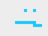 [401102] *hey...if anyone wants to join((id prefer twighlight))you can heres the link....             https://darkwire.io/MsEdsZEv8-rainbowfox2011