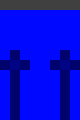 [9664c4] Untitled