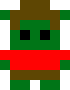 [9664c4] SamSprite