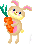 [dfdafc] Untitled