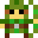 [9664c4] Ranger
