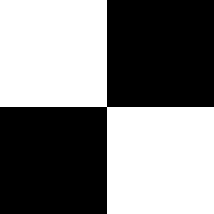 [61d6df] tiles