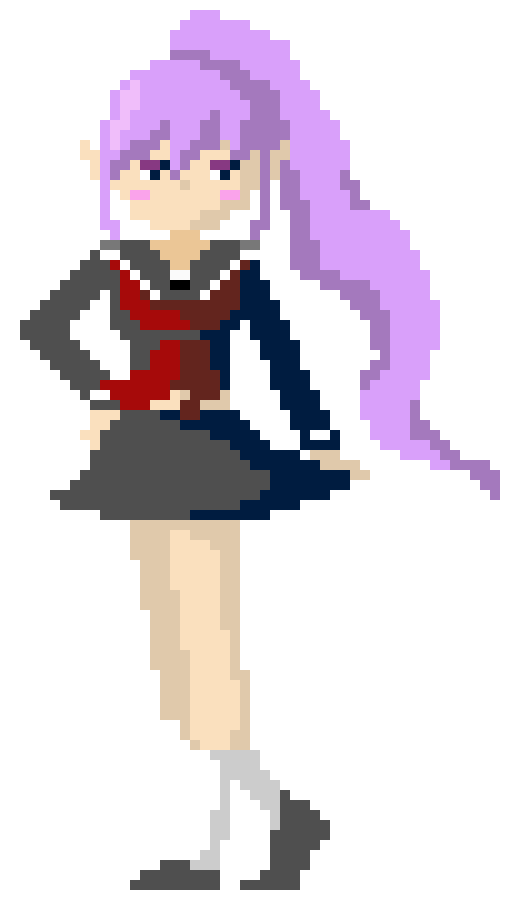 [9664c4] test.2