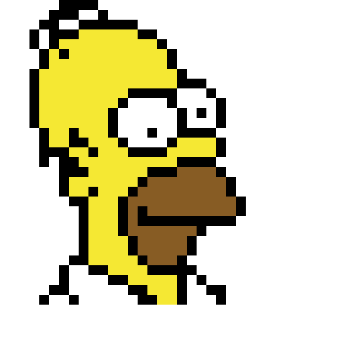 [9e2155] homer