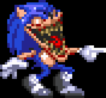 [71db5a] of which, I'm going to be maining ahahah