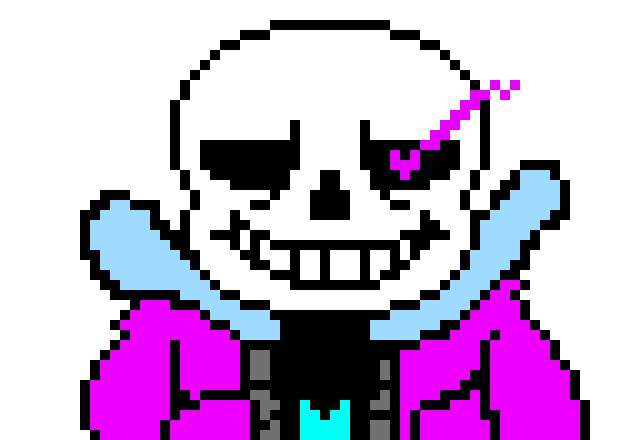 [53a360] this time that wasn't me 