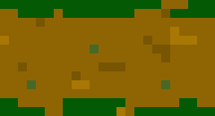 [6beb4d] Path