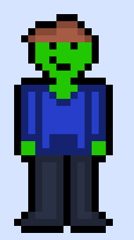 [43424e] green