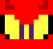 [9664c4] Perfect NAZO