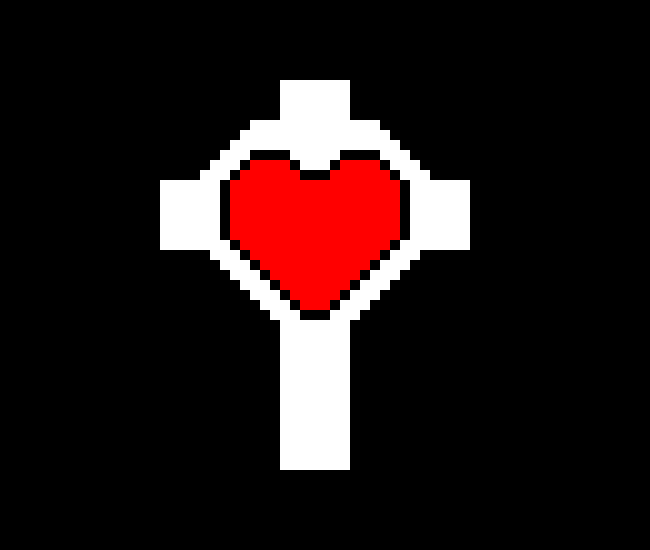 [9664c4] something