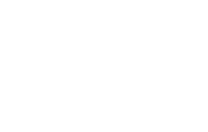 [d1e75e] Untitled