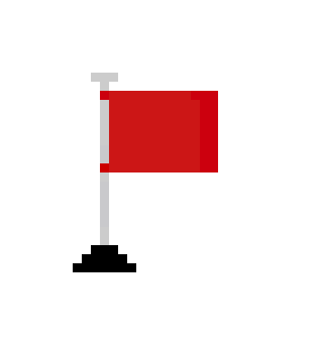 [3606e5] checkpoint