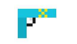 [7178d9] Untitled