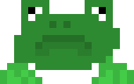 [9664c4] Frogidite_PROTO