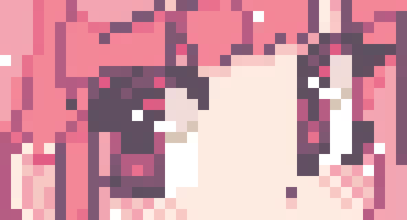 [e99e84] (Pam Canvas i meant.)