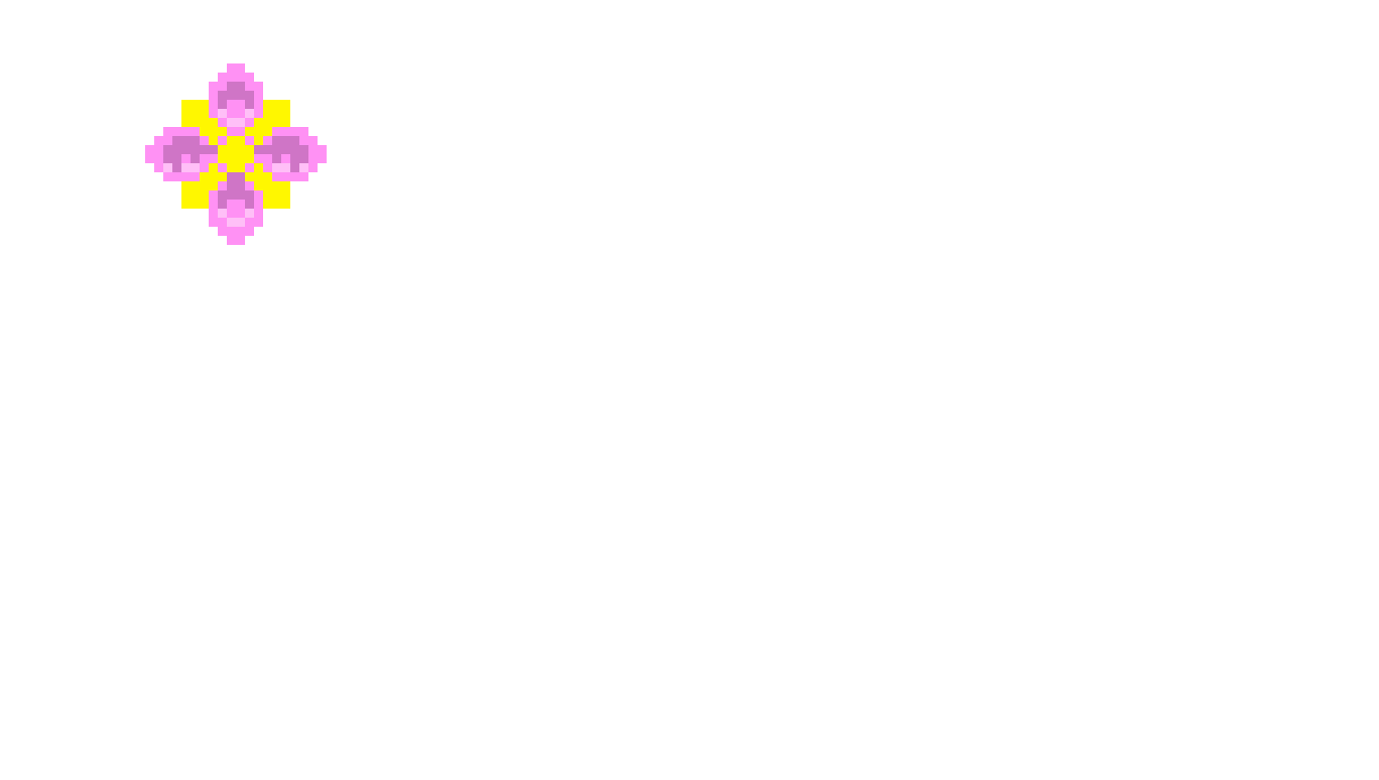 [9664c4] Flag of Dorian